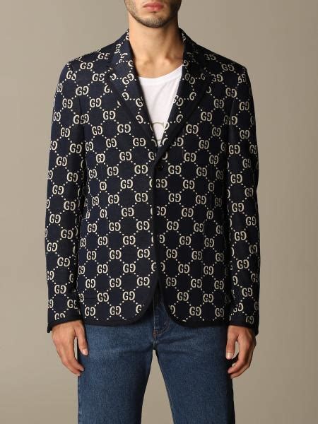 gucci streetwear men|gucci housecoat for men.